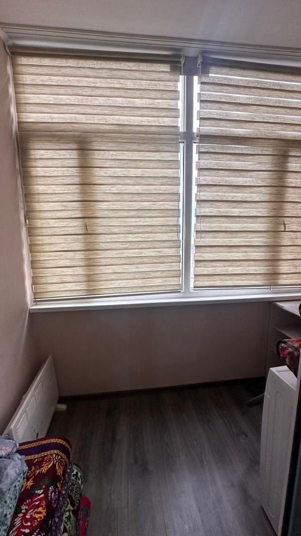 Продажа, Элитка, 1 ком, 39 м2, этаж 14/14, Сост: Евроремонт - фото 9