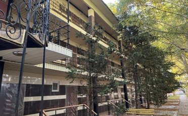  Агентство недвижимости