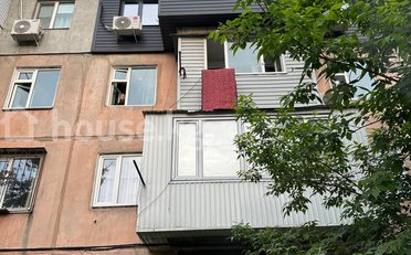  Агентство недвижимости