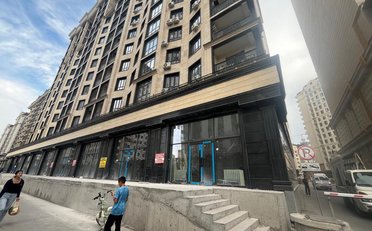  Агентство недвижимости