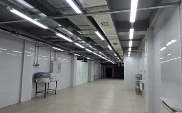  Агентство недвижимости
