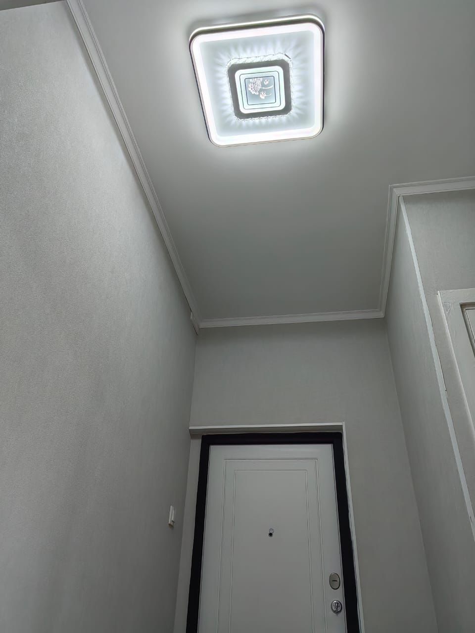 Продажа, 105 серия, 1 ком, 39 м2, этаж 6/9, Сост: Хорошее - фото 5