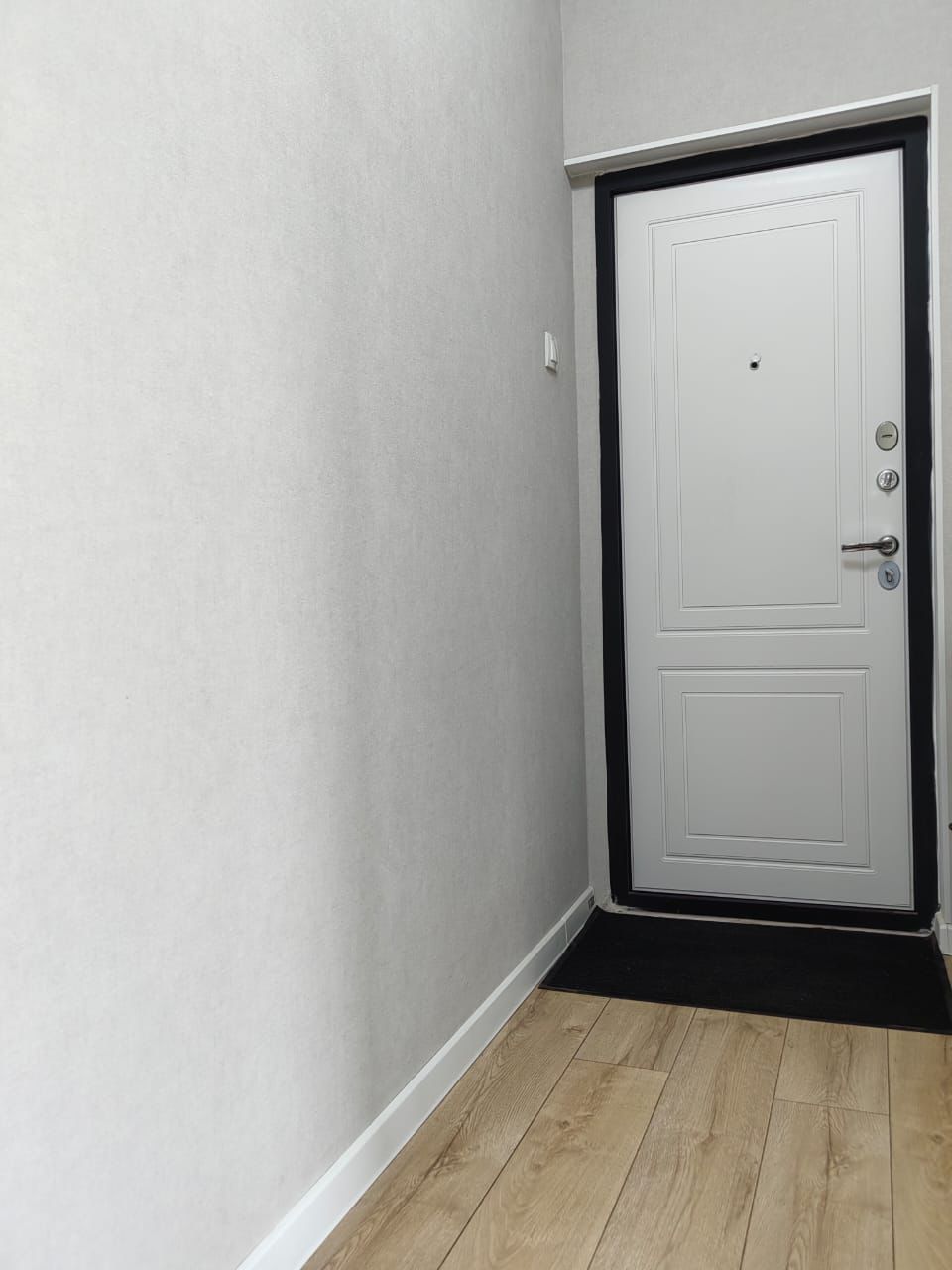 Продажа, 105 серия, 1 ком, 39 м2, этаж 6/9, Сост: Хорошее - фото 10