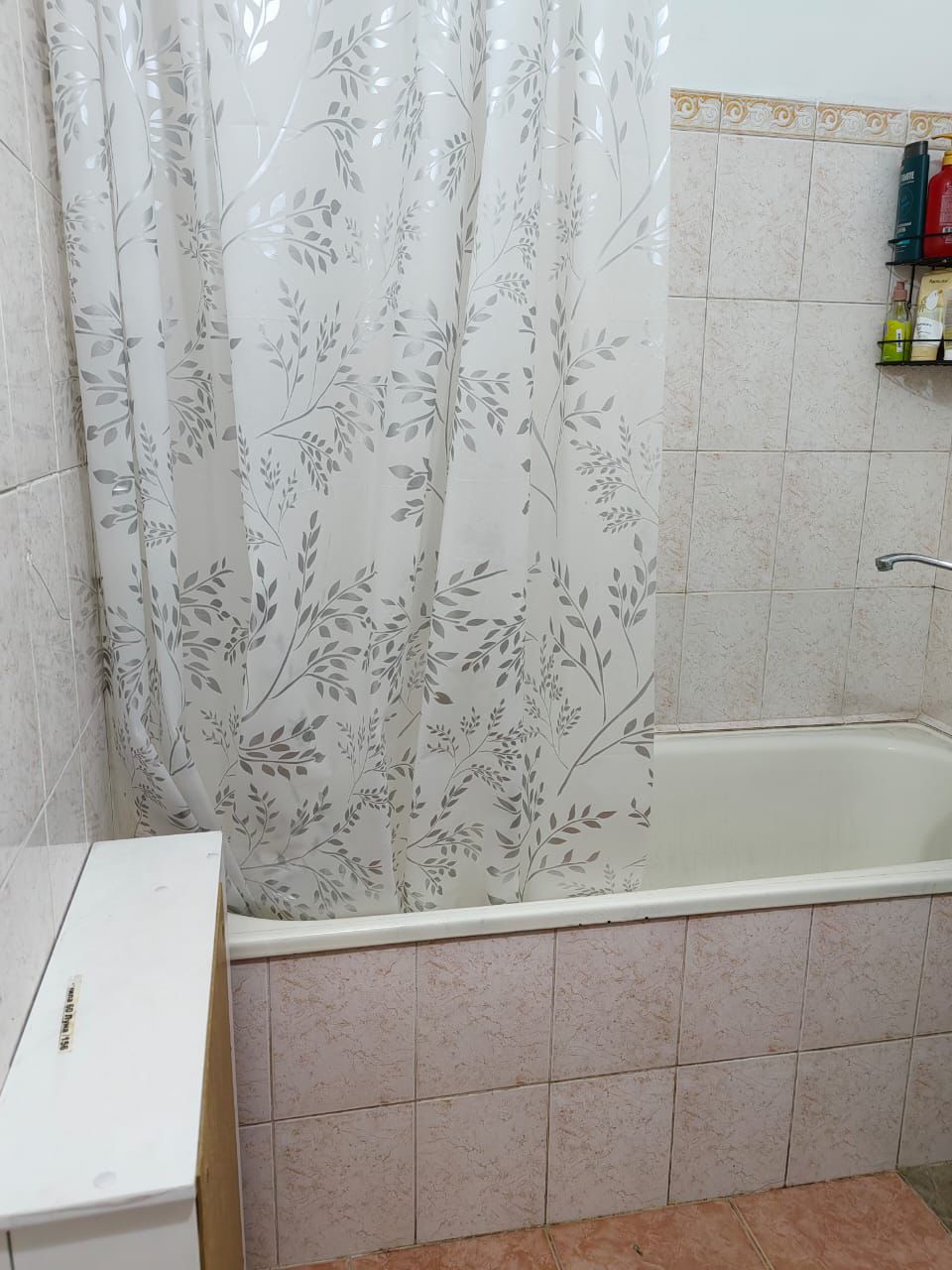 Продажа, 105 серия, 1 ком, 39 м2, этаж 6/9, Сост: Хорошее - фото 14