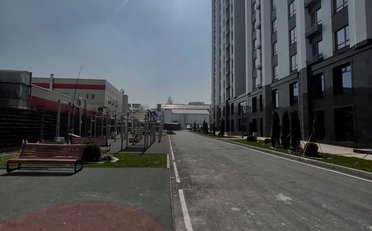  Агентство недвижимости