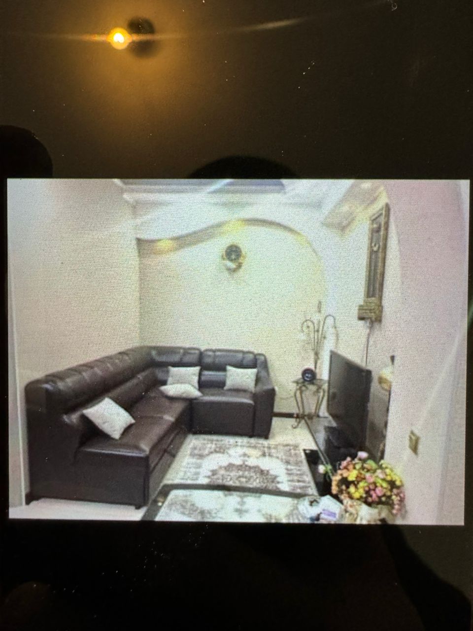 Продажа, Элитка, 2 ком, 50 м2, этаж 9/10, ж/к Мега Сити (Mega City), Сост: Среднее - фото 1
