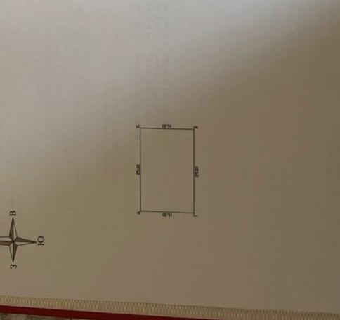 Продажа, Участок, 4 соток - фото 1