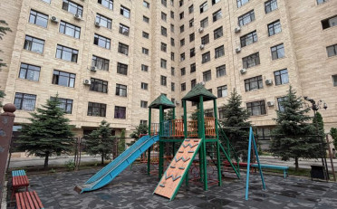  Агентство недвижимости