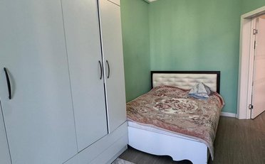  Агентство недвижимости