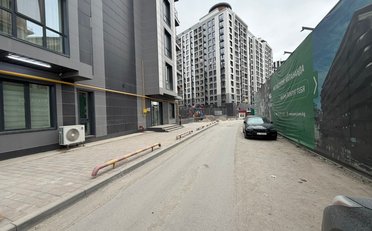  Агентство недвижимости