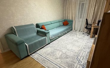  Агентство недвижимости