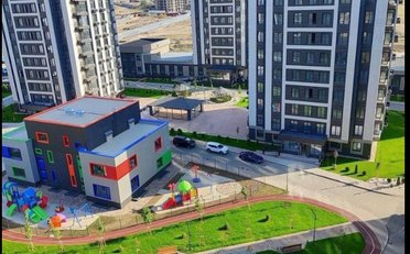  Агентство недвижимости