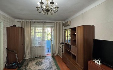  Агентство недвижимости