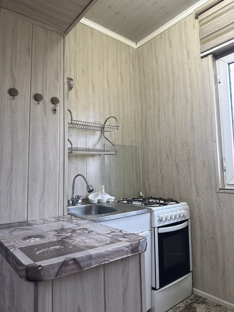 Продажа, Индивидуальный проект, 2 ком, 62 м2, этаж 5/5, Сост: Евроремонт - фото 10