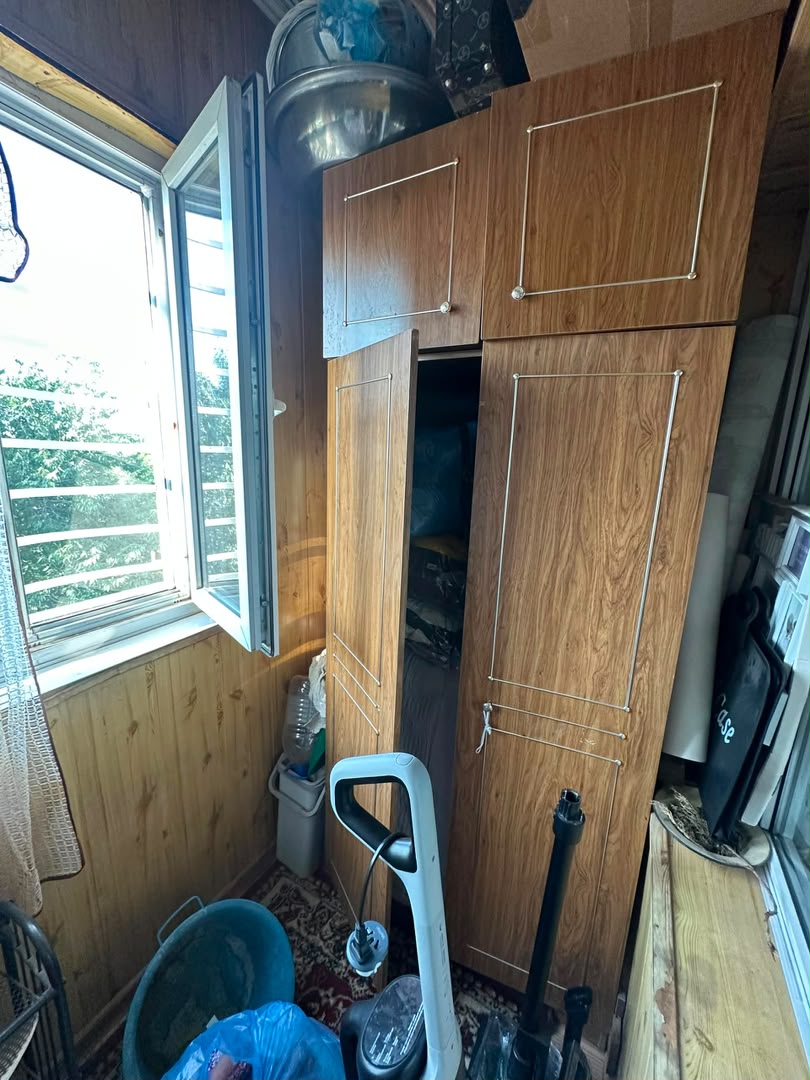 Продажа, Индивидуальный проект, 2 ком, 62 м2, этаж 5/5, Сост: Евроремонт - фото 12