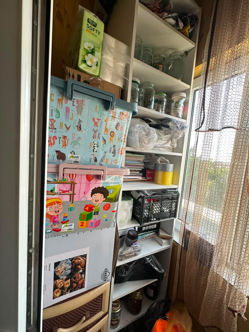 Продажа, Индивидуальный проект, 2 ком, 62 м2, этаж 5/5, Сост: Евроремонт - фото 13