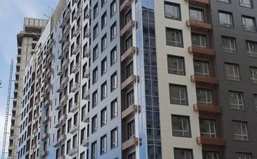  Агентство недвижимости