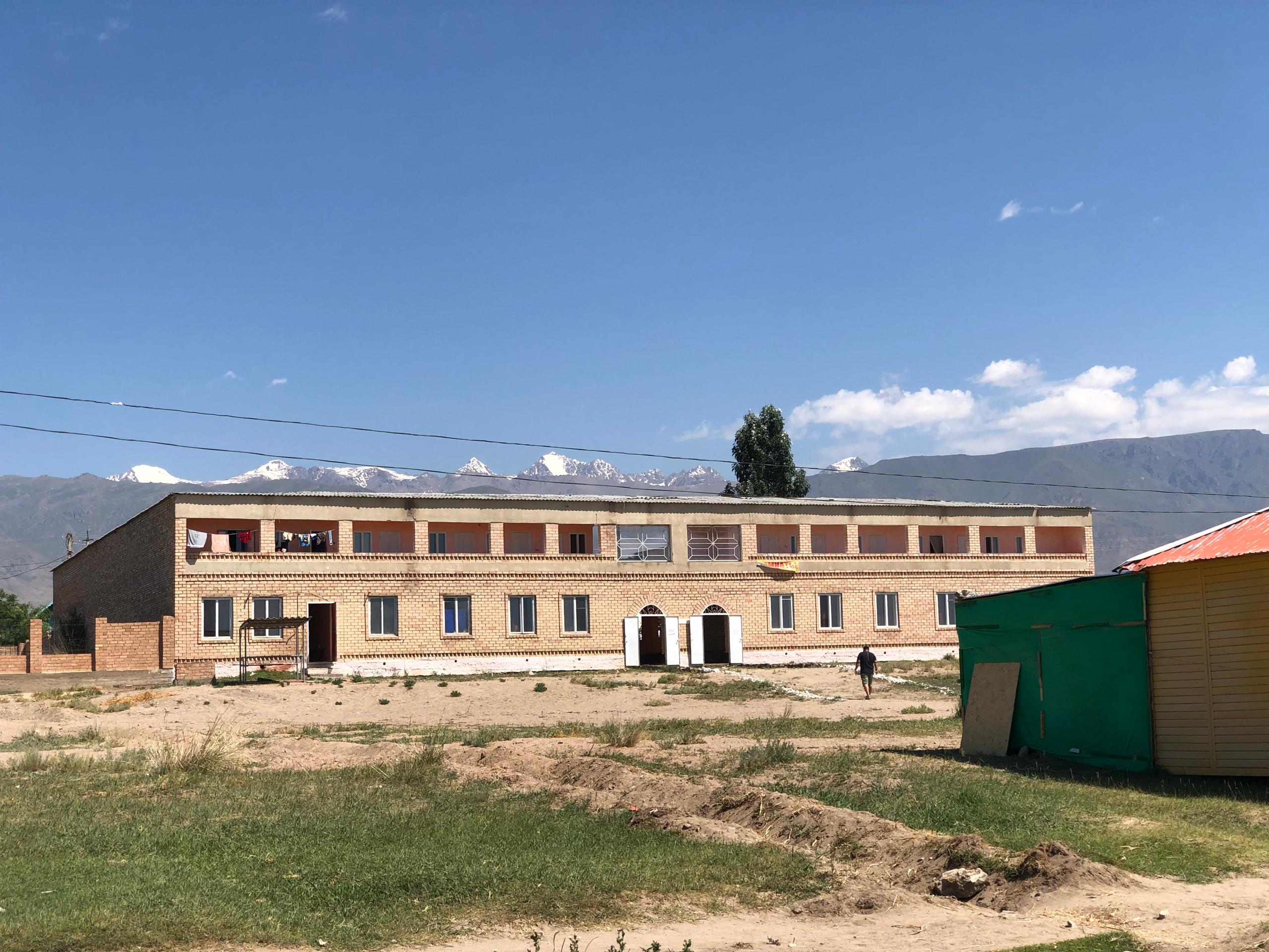 Готовый Бизнес, Коммерческая, 925 м2, Сост: Хорошее - фото 5