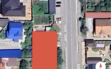  Агентство недвижимости