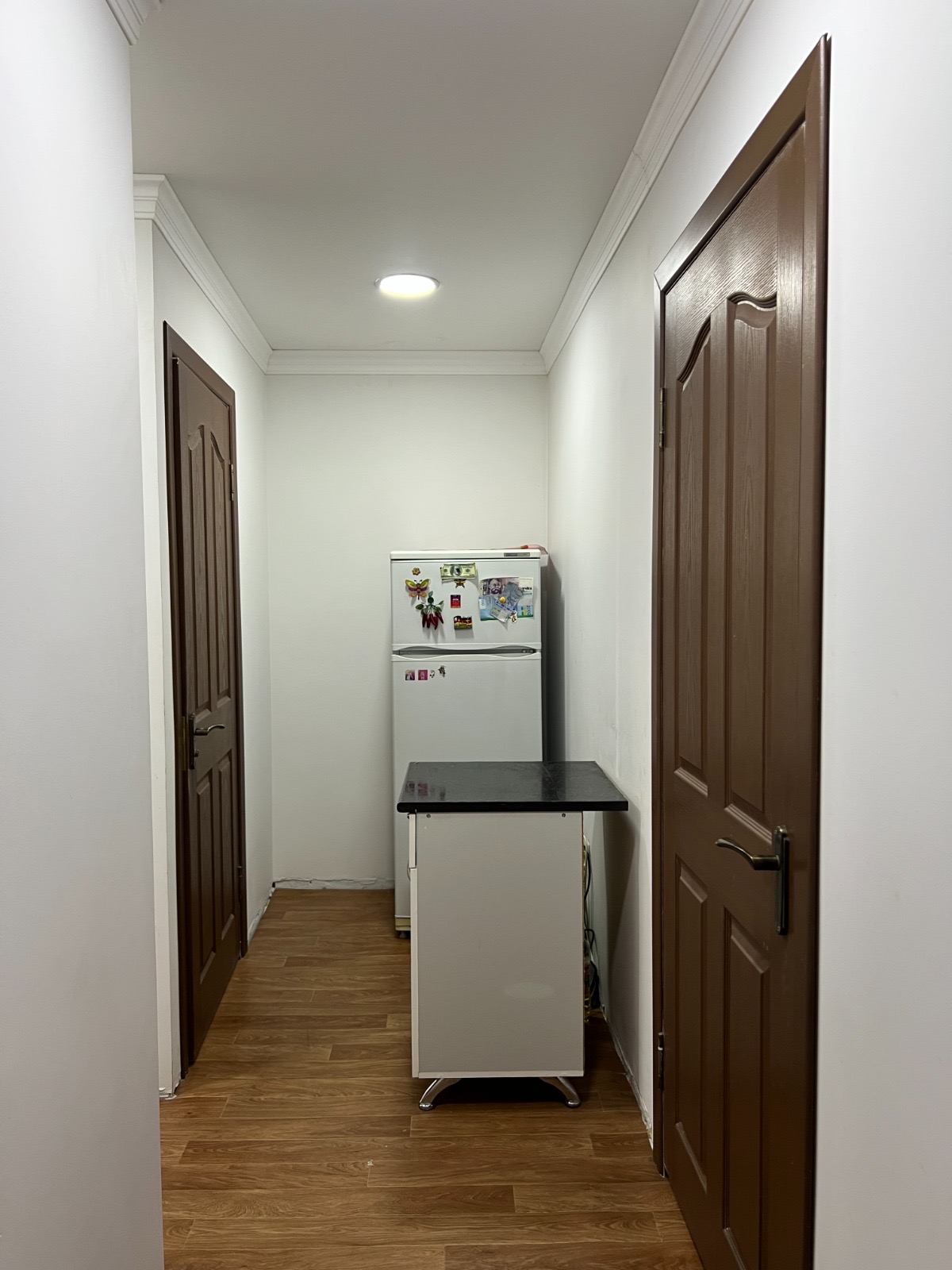 Продажа, Индивидуальный проект, 3 ком, 65 м2, этаж 5/5, Сост: Среднее - фото 4
