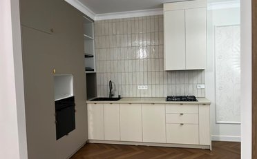  Агентство недвижимости