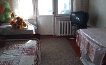  Агентство недвижимости