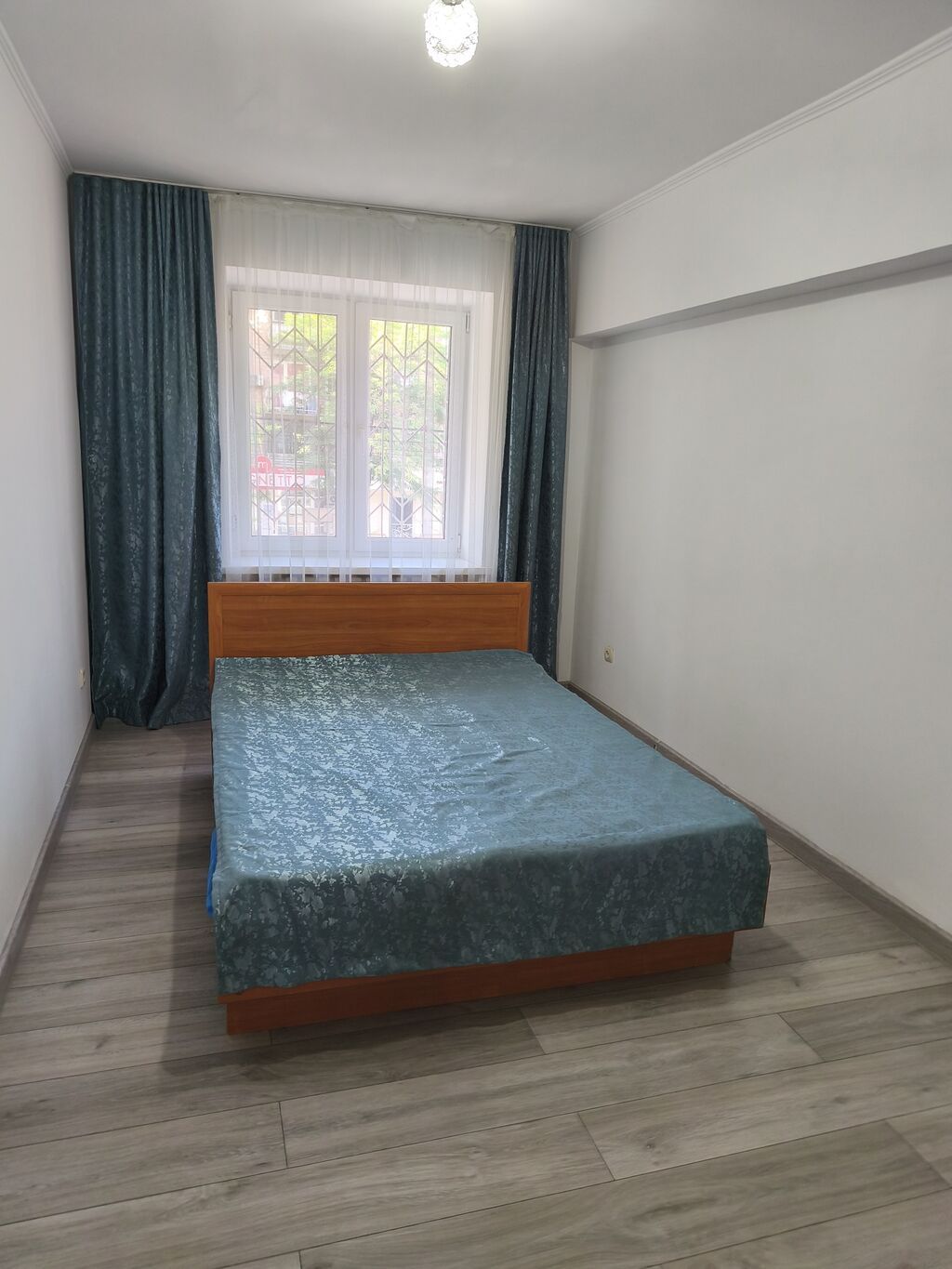 2 ком, 105 серия, 48 м2, этаж 2/5, Сост: Хорошее - фото 5