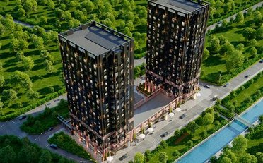  Агентство недвижимости