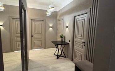  Агентство недвижимости