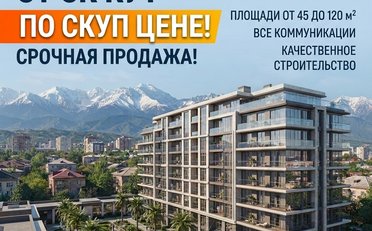  Агентство недвижимости