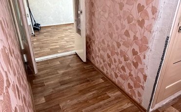  Агентство недвижимости