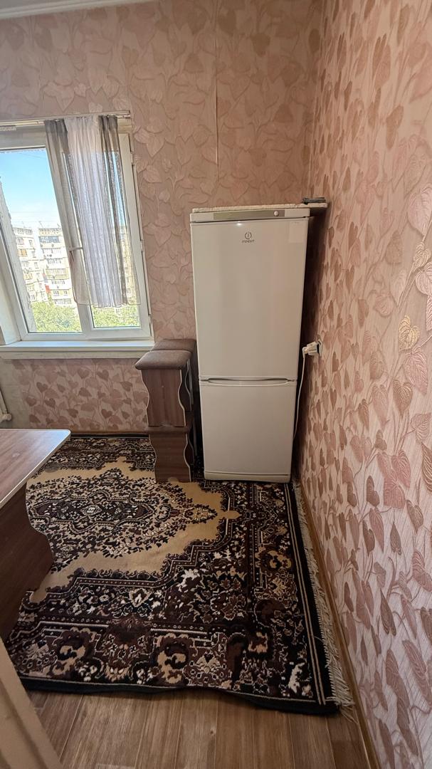 1 ком, 105 серия, 34 м2, этаж 7/9, Сост: Хорошее - фото 2
