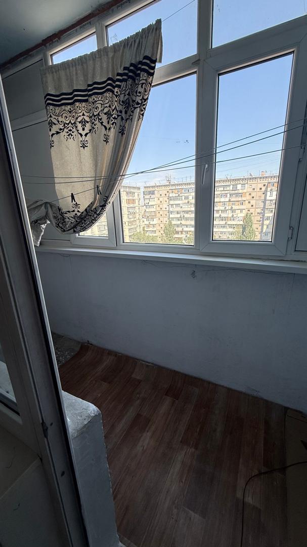 1 ком, 105 серия, 34 м2, этаж 7/9, Сост: Хорошее - фото 6