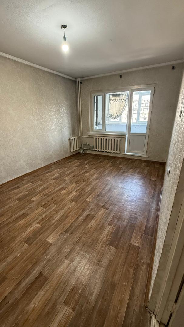 1 ком, 105 серия, 34 м2, этаж 7/9, Сост: Хорошее - фото 8