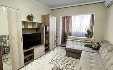  Агентство недвижимости