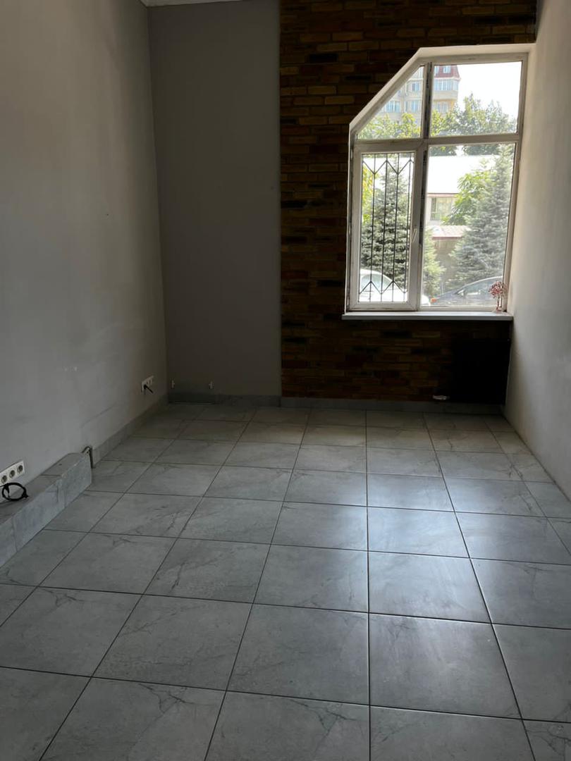 Магазин, Коммерческая, 120 м2, этаж 1/10, Сост: Евроремонт - фото 8