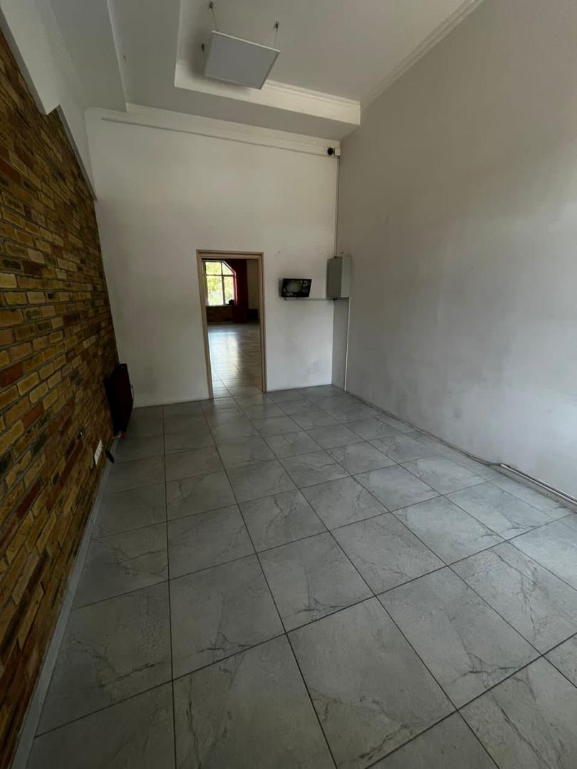 Магазин, Коммерческая, 120 м2, этаж 1/10, Сост: Евроремонт - фото 9