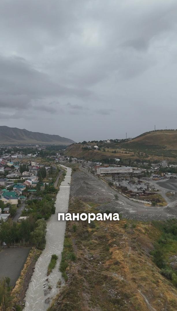 Продажа, Дом, 6 ком, 3.5 соток - фото 3