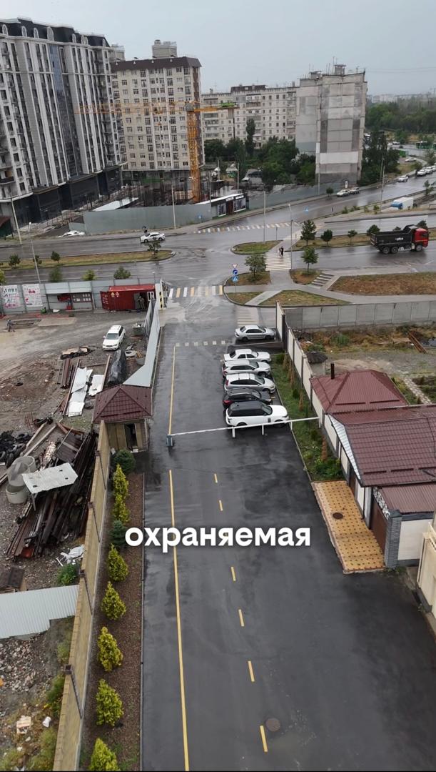 Продажа, Дом, 6 ком, 3.5 соток - фото 4