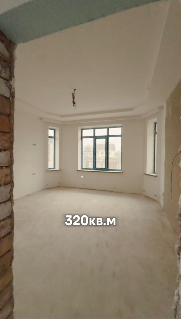 Продажа, Дом, 6 ком, 3.5 соток - фото 5