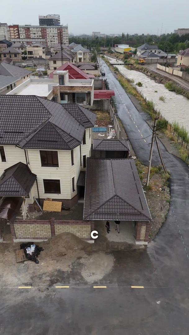 Продажа, Дом, 6 ком, 3.5 соток - фото 6