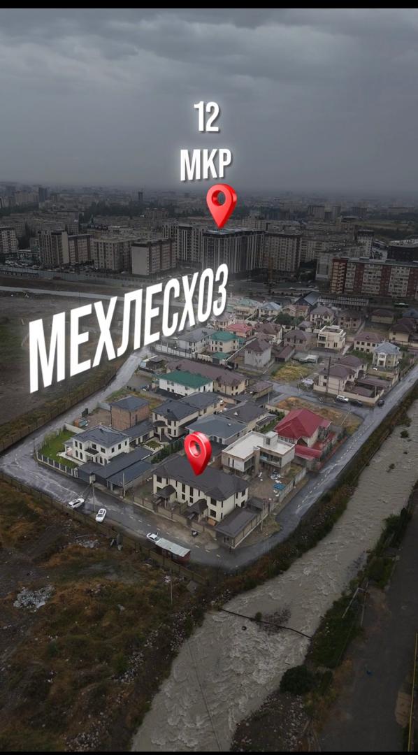 Продажа, Дом, 6 ком, 3.5 соток - фото 7
