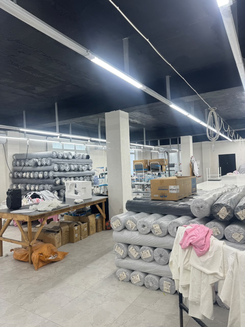 Продажа, Готовый Бизнес, Коммерческая, 347 м2, этаж 1/3 - фото 2