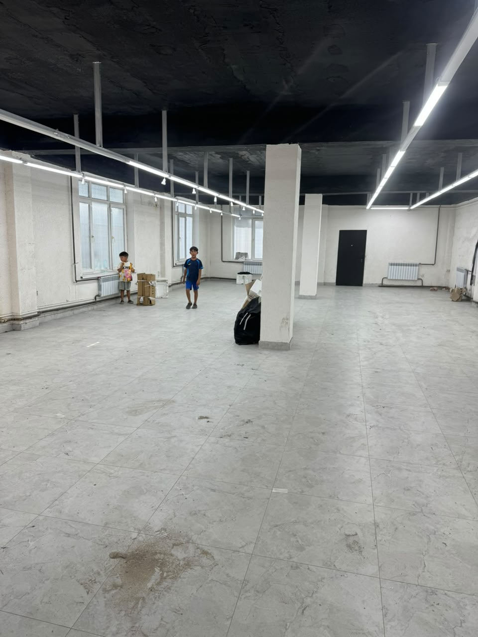 Продажа, Готовый Бизнес, Коммерческая, 347 м2, этаж 1/3 - фото 5