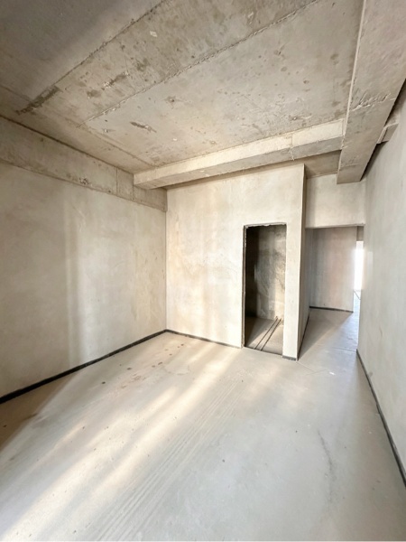 Продажа, Элитка, 3 ком, 120 м2, этаж 3/12, ж/к Нью Сити( New city), Сост: Сдан ПСО - фото 3