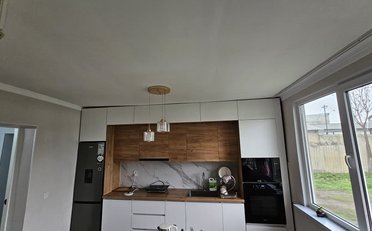  Агентство недвижимости