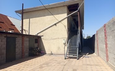  Агентство недвижимости