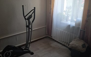  Агентство недвижимости