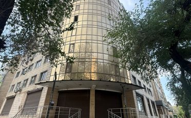  Агентство недвижимости