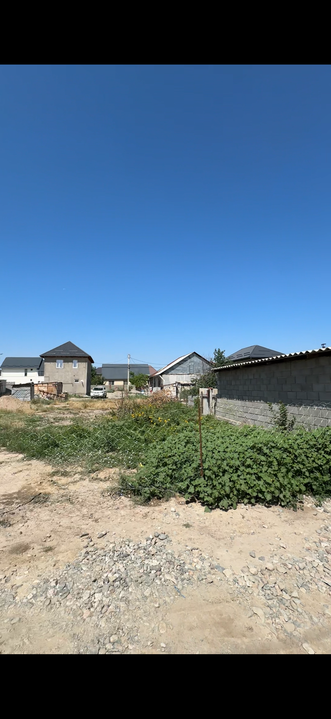 Продажа, Участок, 4 соток - фото 2